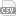 phantomqc.csv