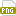 dailyqa.png