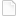 npac:internal_weekly
